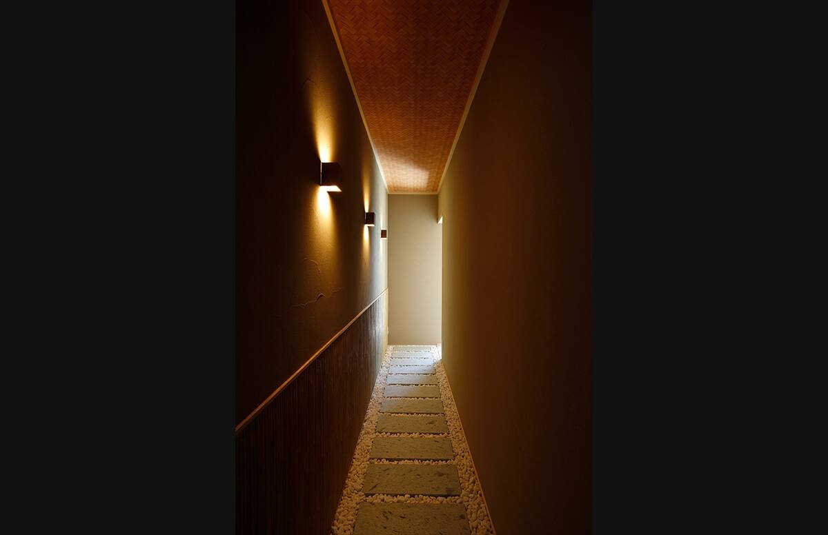 中間領域に寄り添う暮らしスライド03