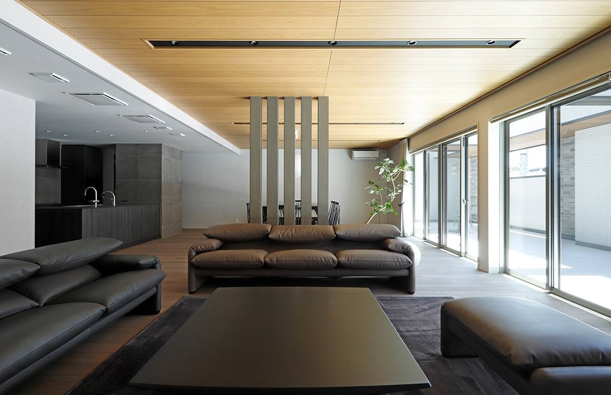 中間領域に寄り添う暮らしスライド04