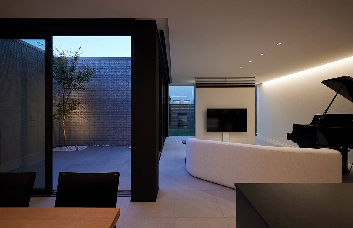 Less is Moreスライド01