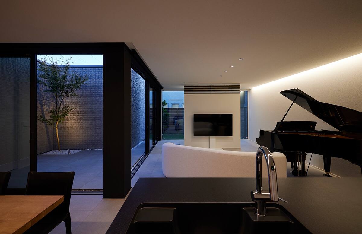 Less is Moreスライド02