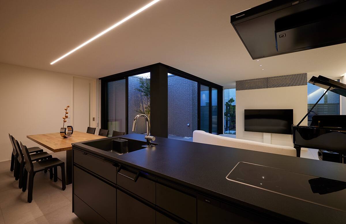 Less is Moreスライド03