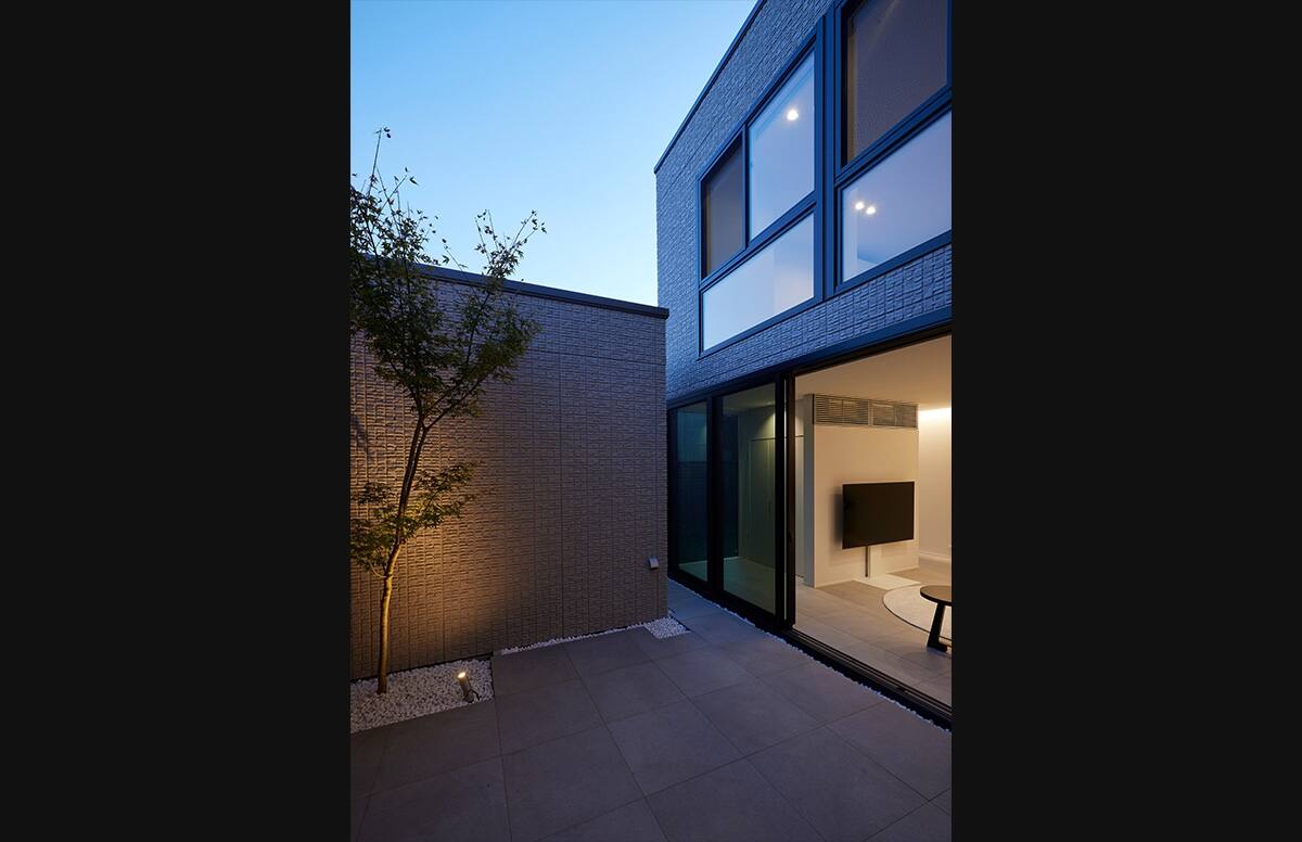 Less is Moreスライド04