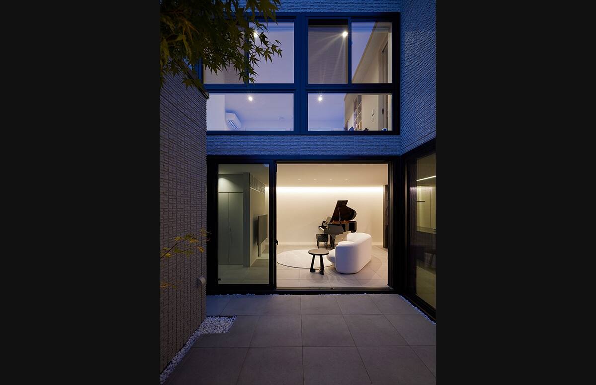 Less is Moreスライド05