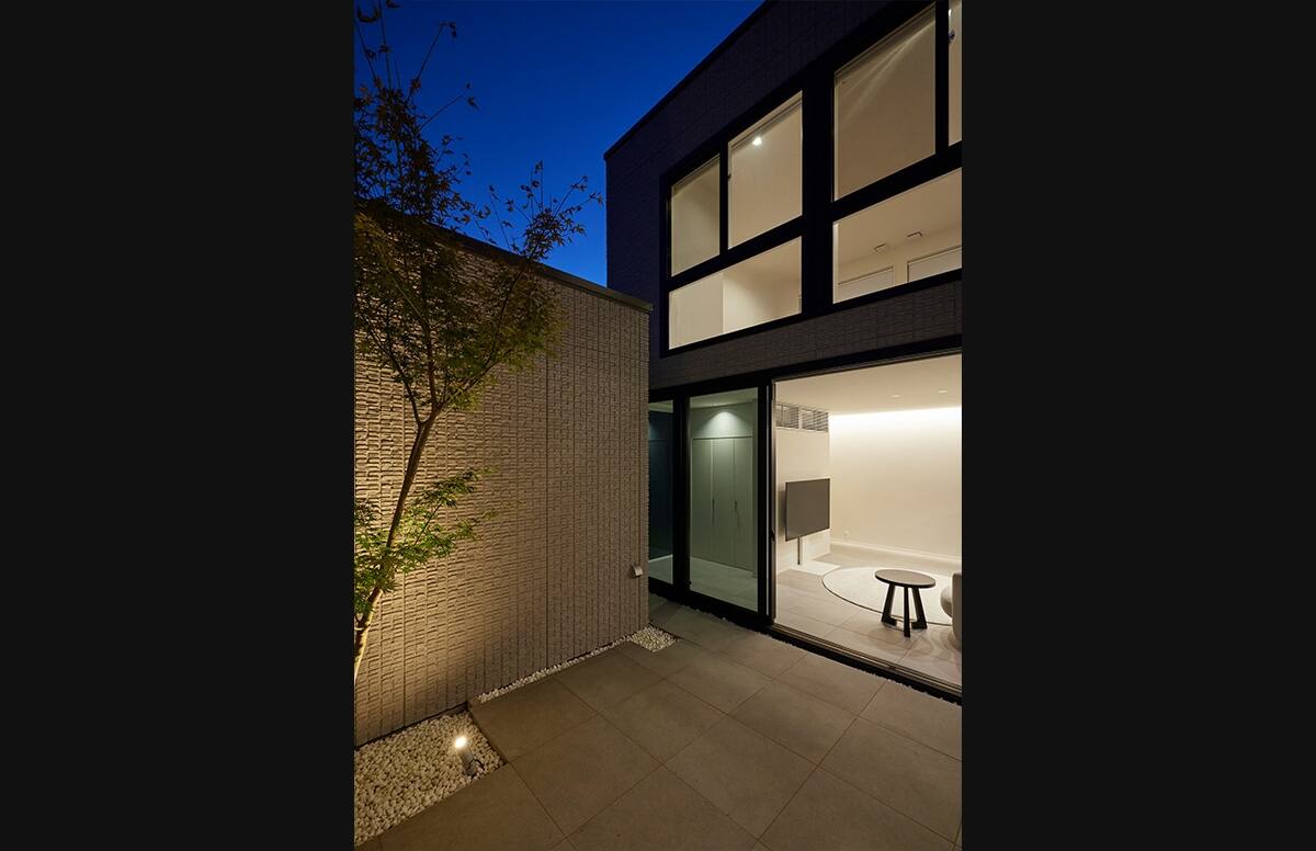 Less is Moreスライド08