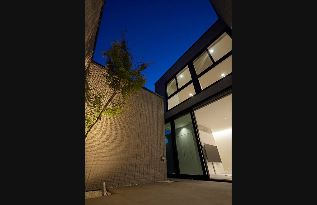 Less is Moreスライド09