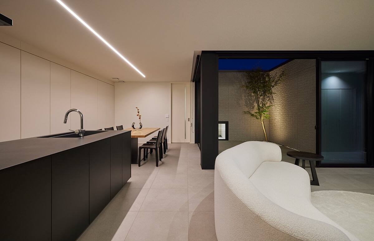 Less is Moreスライド10