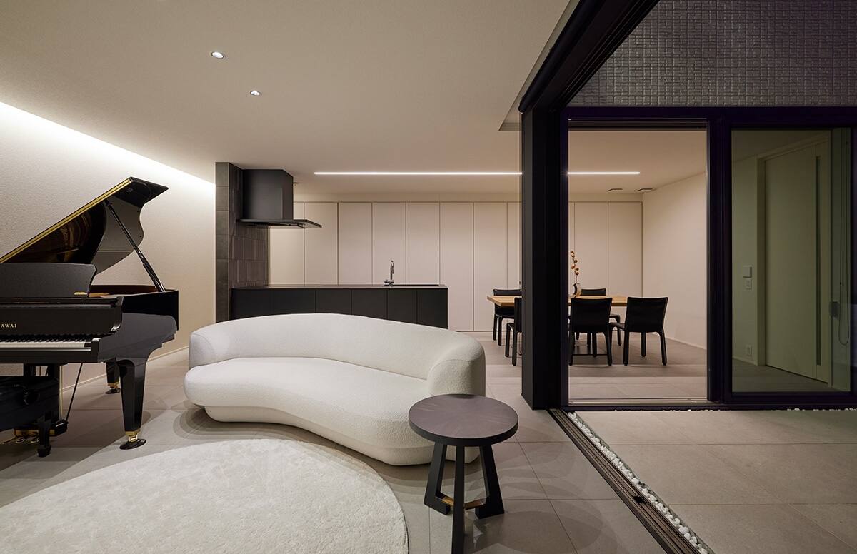 Less is Moreスライド11