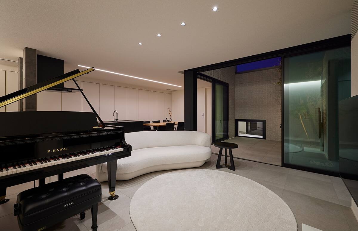 Less is Moreスライド12