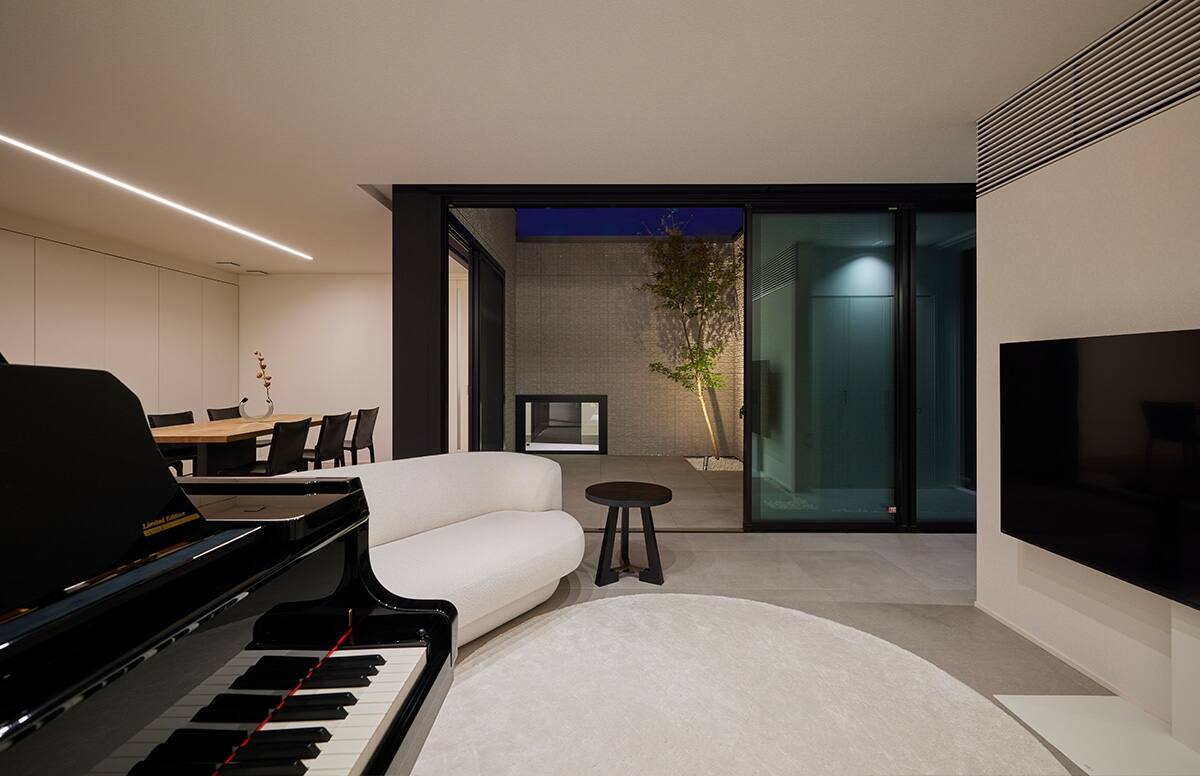 Less is Moreスライド13