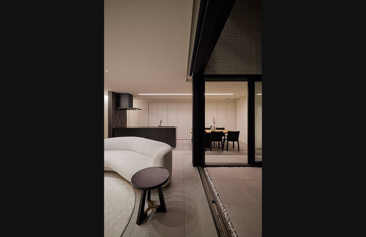 Less is Moreスライド14