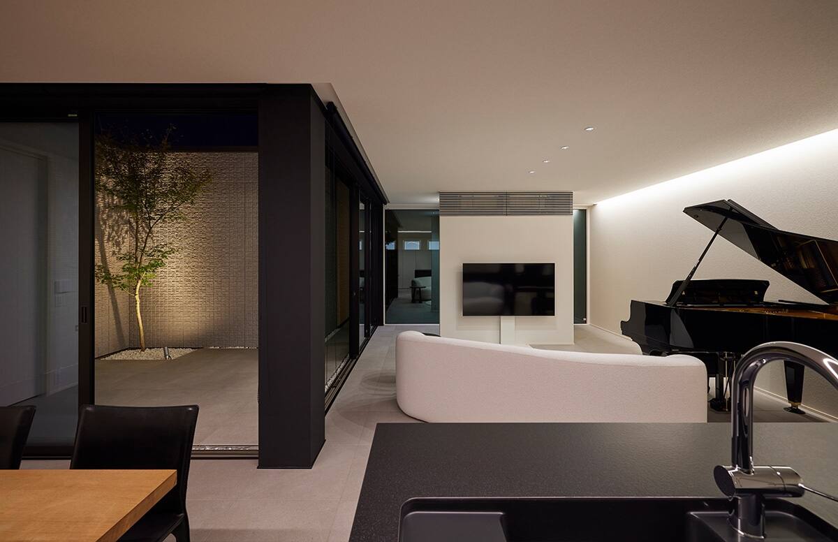 Less is Moreスライド15