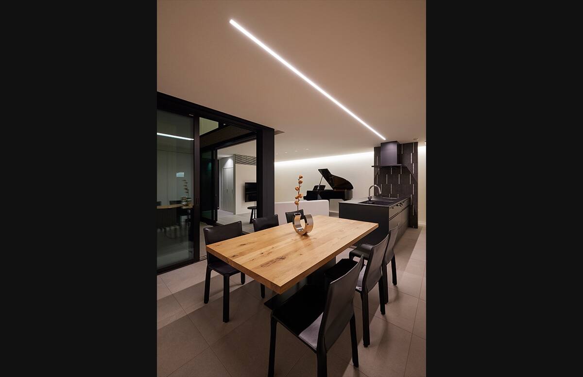 Less is Moreスライド16