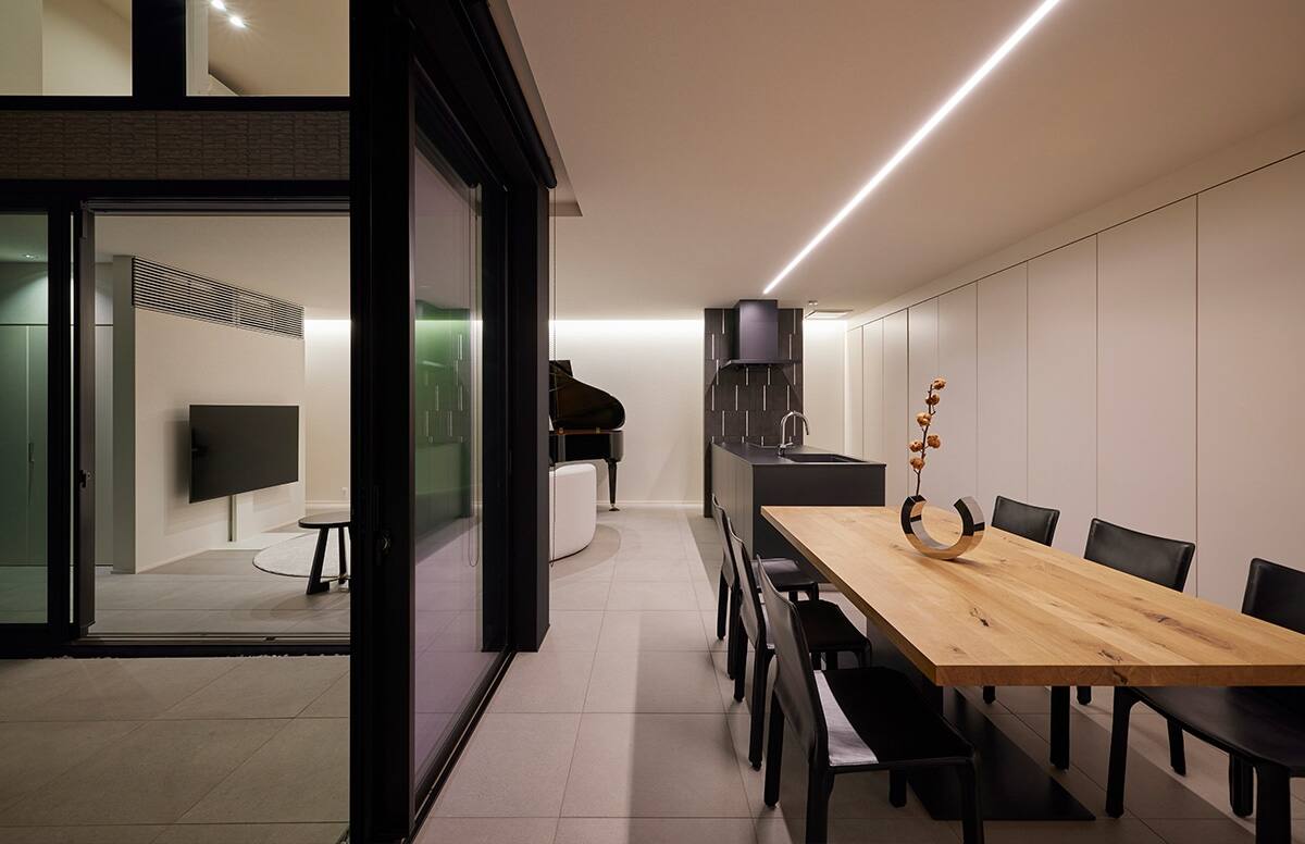 Less is Moreスライド17