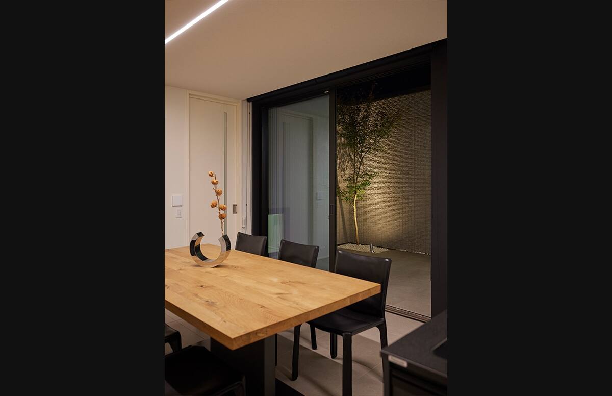 Less is Moreスライド18