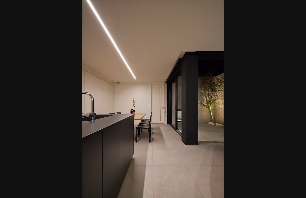 Less is Moreスライド19