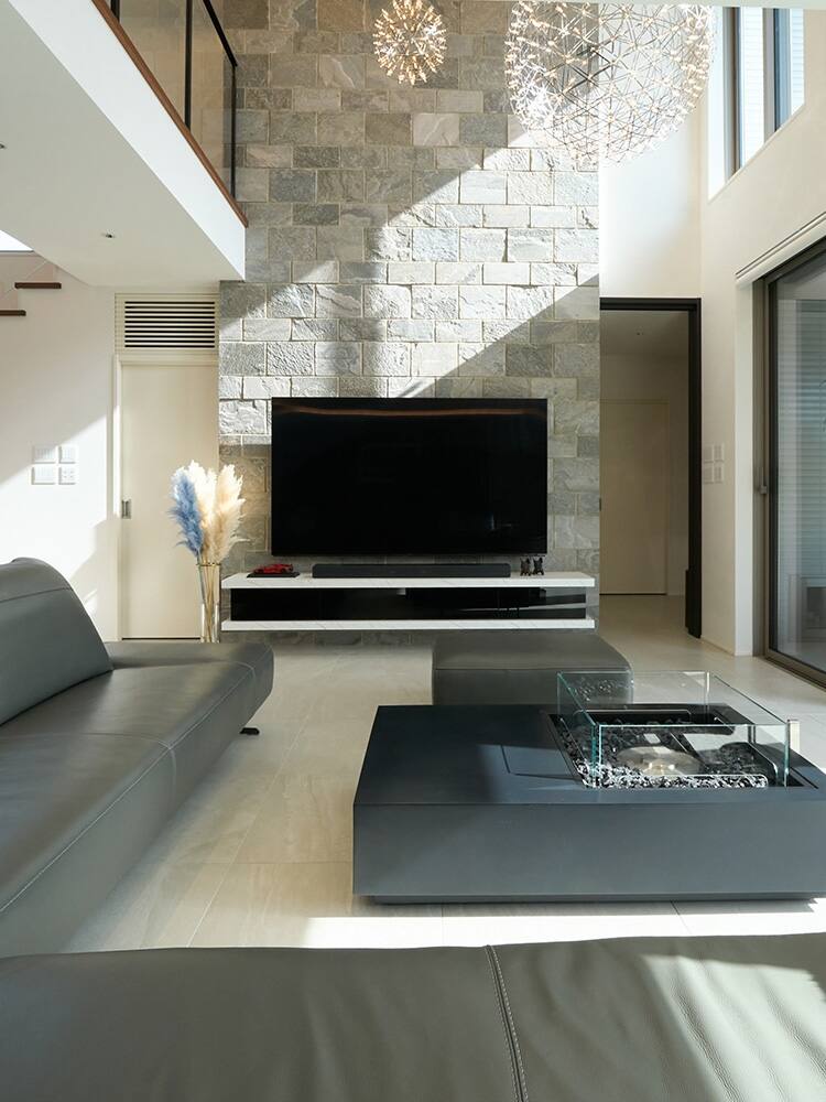 メインビジュアル