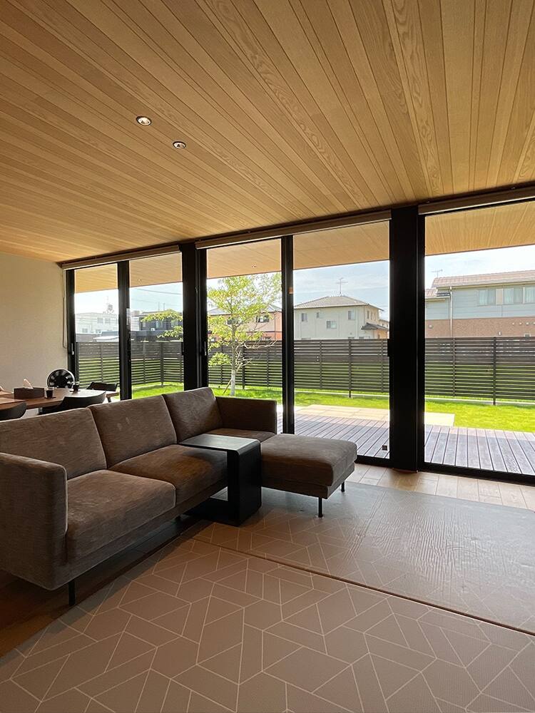 メインビジュアル