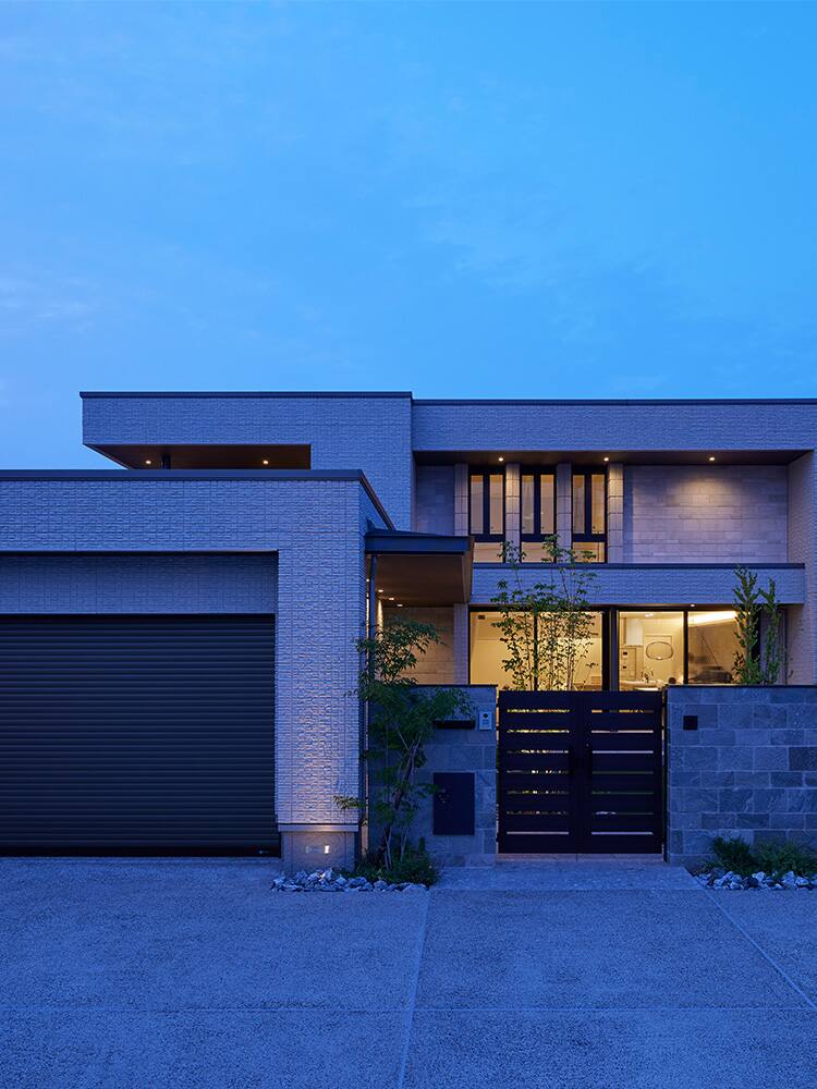 メインビジュアル