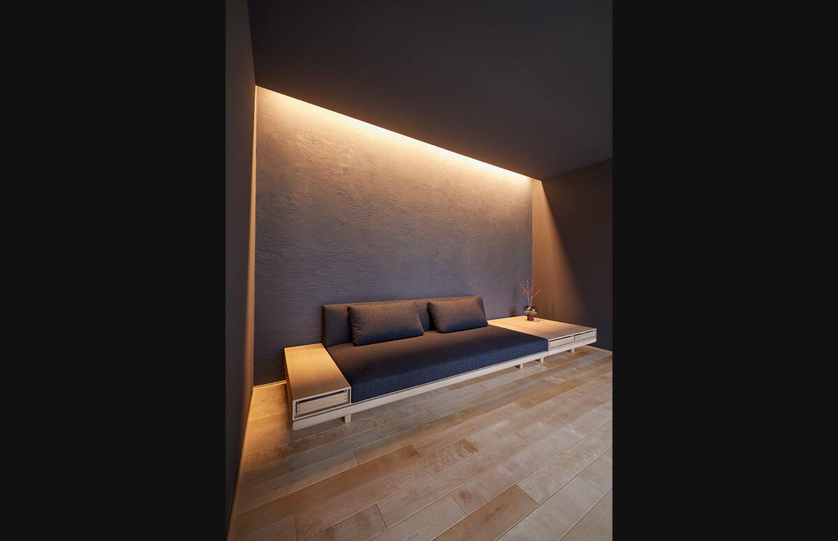 植栽を愉しむスライド02