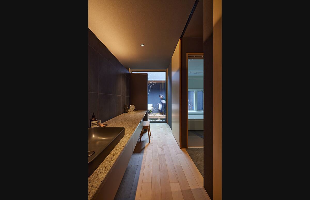 植栽を愉しむスライド03