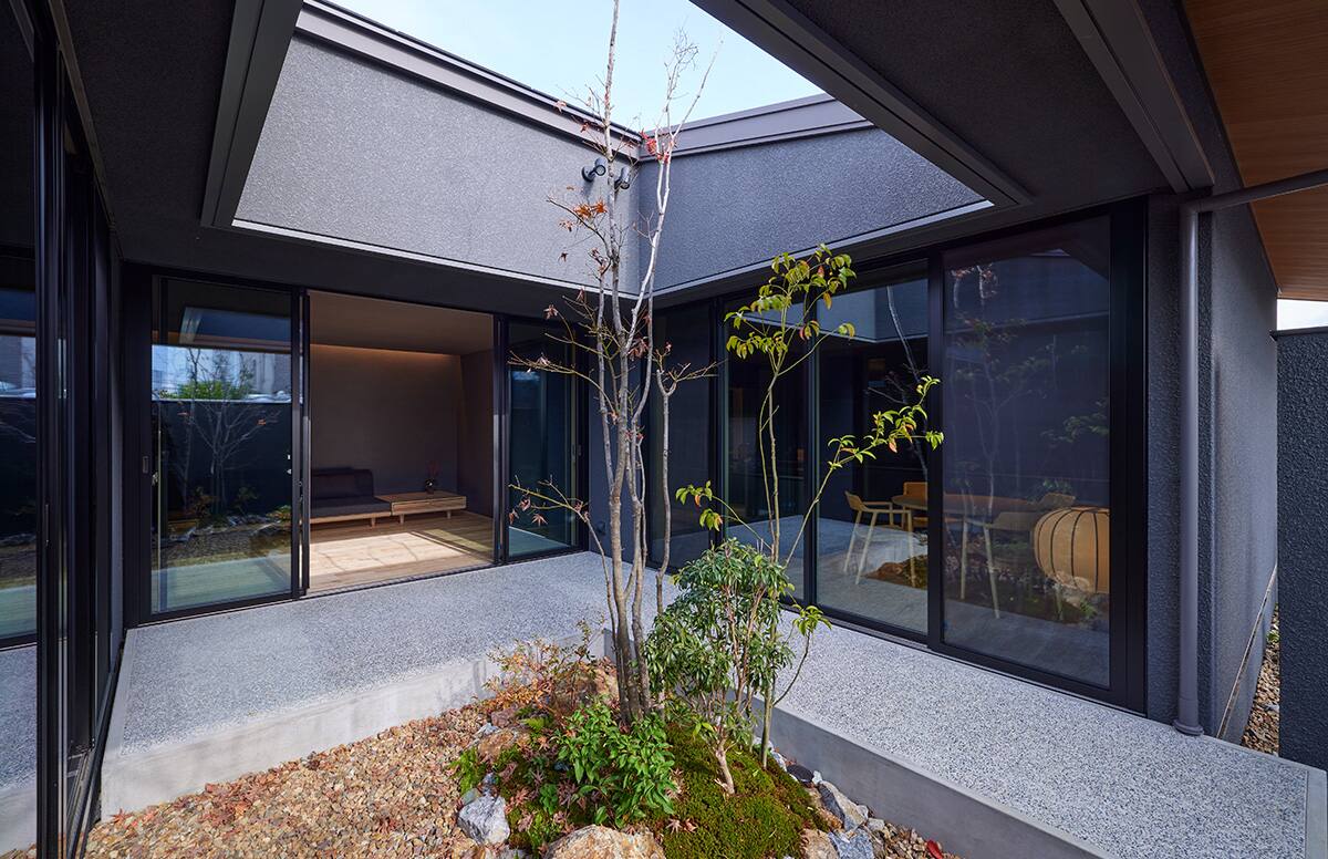 植栽を愉しむスライド05