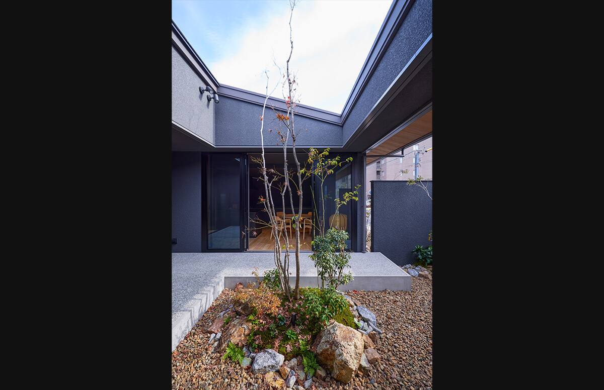 植栽を愉しむスライド06