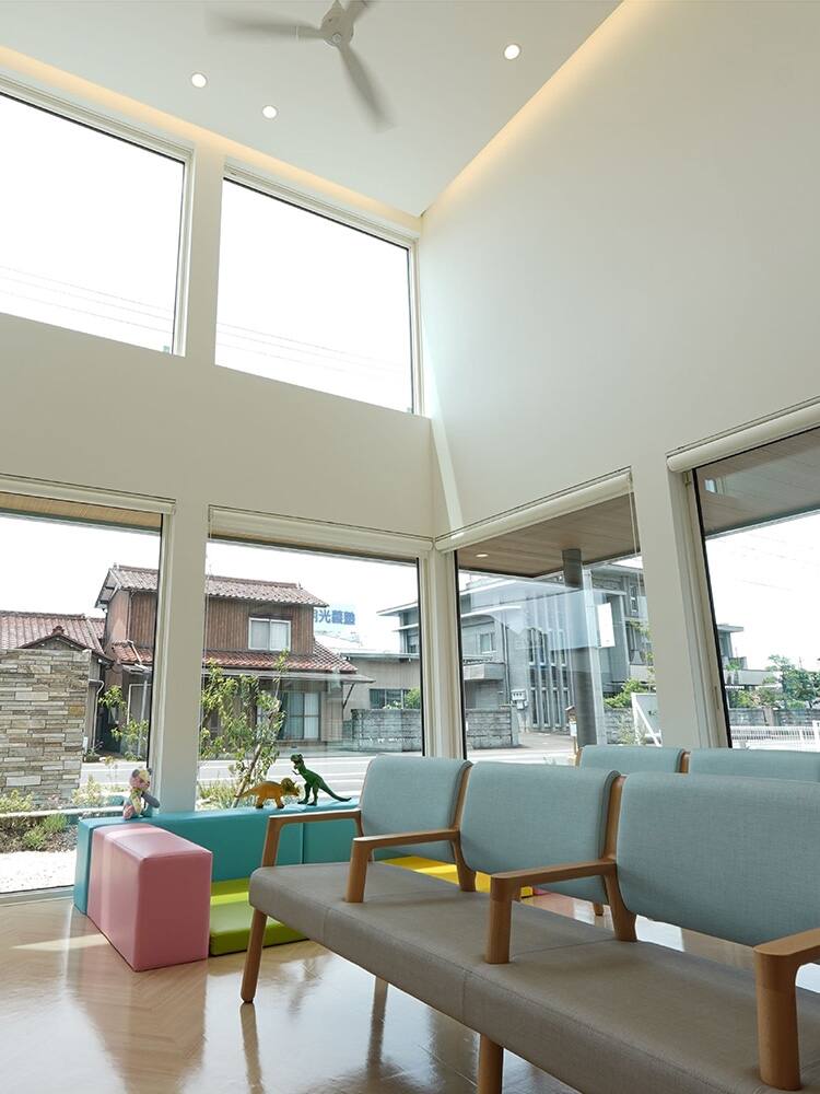 メインビジュアル