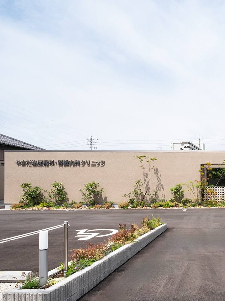 メインビジュアル