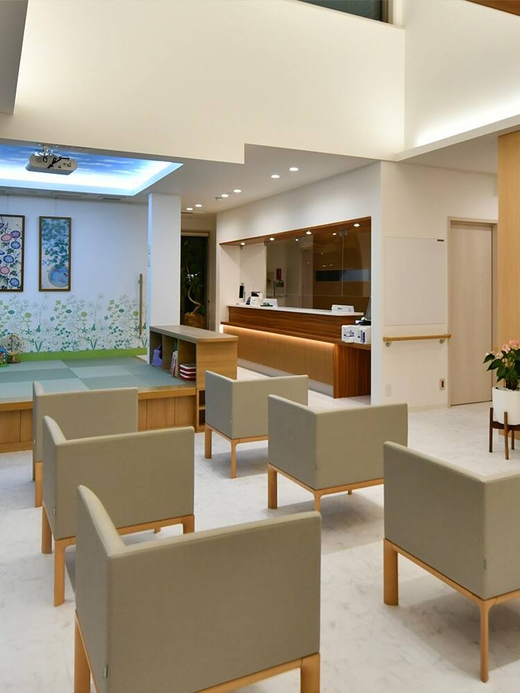 メインビジュアル