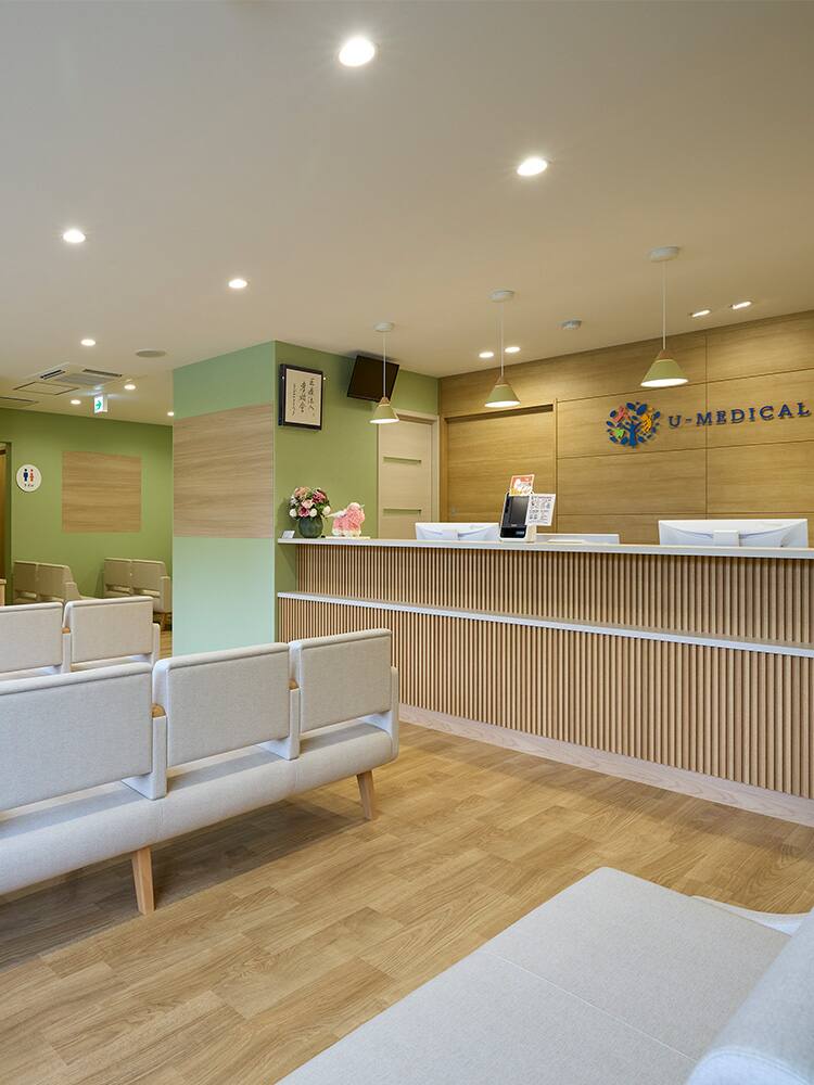 メインビジュアル