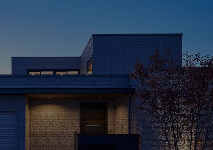 メインビジュアル