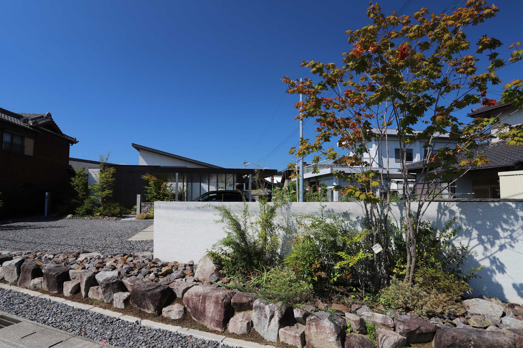 DESIGN OFFICE OKAZAKI デザインオフィス岡崎|積水ハウス DESIGN OFFICE OKAZAKI デザインオフィス岡崎|積水ハウス