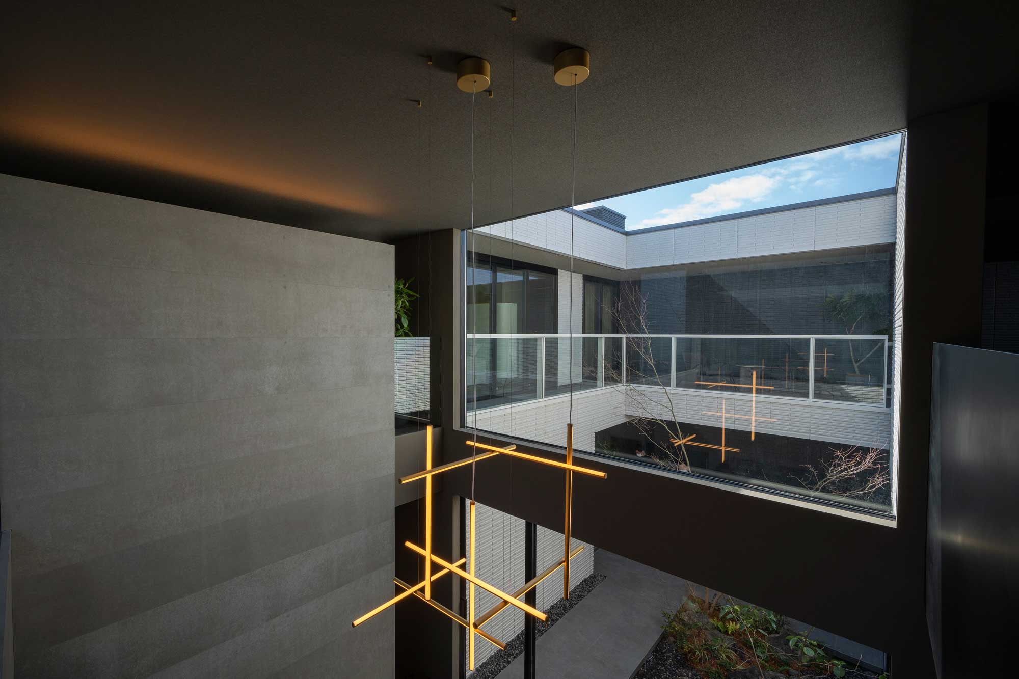 DESIGN OFFICE OKAZAKI デザインオフィス岡崎|積水ハウス DESIGN OFFICE OKAZAKI デザインオフィス岡崎|積水ハウス