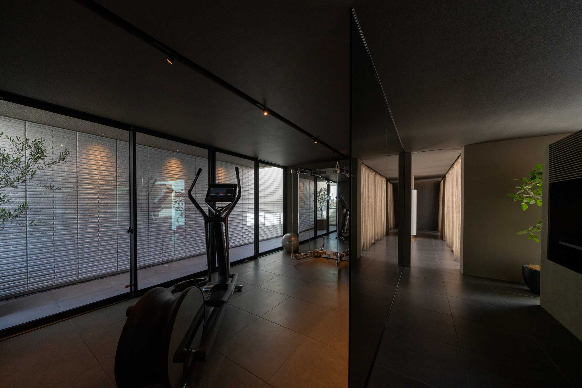 DESIGN OFFICE OKAZAKI デザインオフィス岡崎|積水ハウス DESIGN OFFICE OKAZAKI デザインオフィス岡崎|積水ハウス
