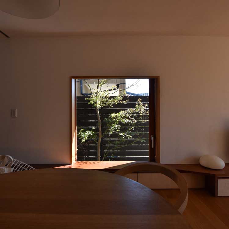 DESIGN OFFICE OKAZAKI デザインオフィス岡崎|積水ハウス DESIGN OFFICE OKAZAKI デザインオフィス岡崎|積水ハウス