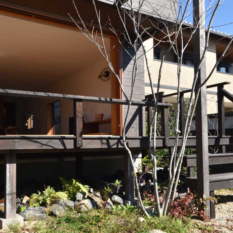 DESIGN OFFICE OKAZAKI デザインオフィス岡崎|積水ハウス DESIGN OFFICE OKAZAKI デザインオフィス岡崎|積水ハウス
