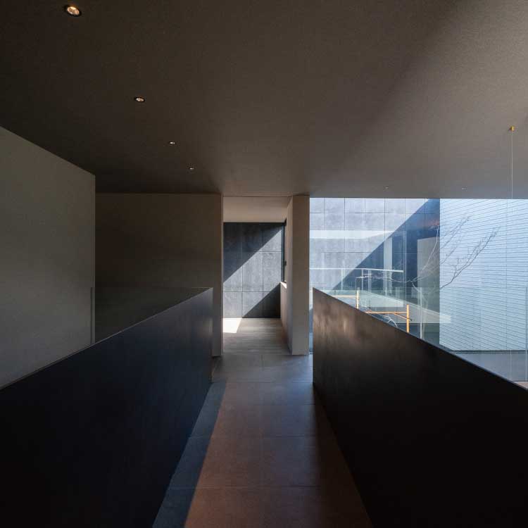 DESIGN OFFICE OKAZAKI デザインオフィス岡崎|積水ハウス DESIGN OFFICE OKAZAKI デザインオフィス岡崎|積水ハウス