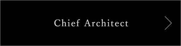 Chief architect