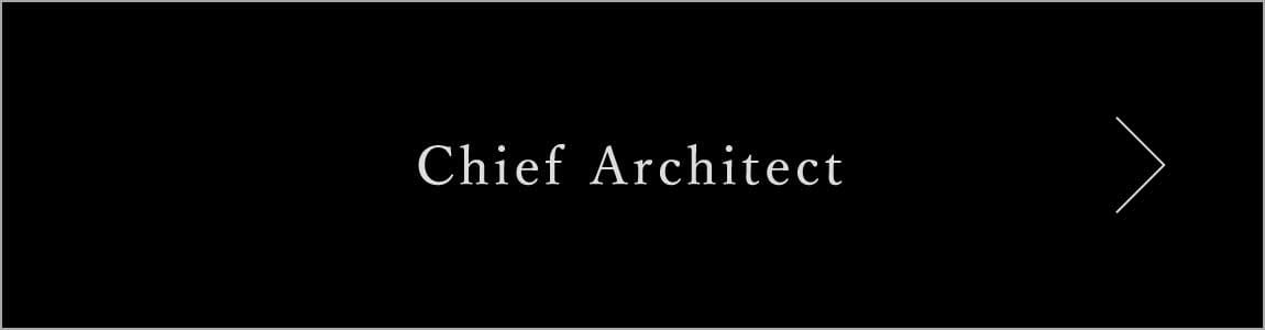 Chief architect