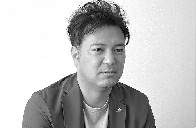 加藤 聖弥