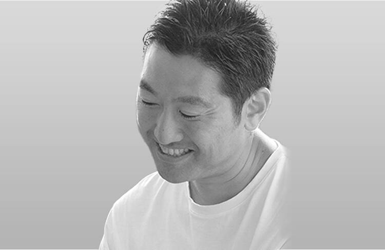 巻田 剛志