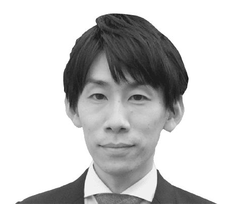 松下　貴一