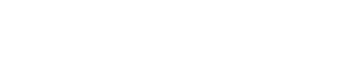空間に､思考を｡