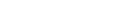 お近くの積水ハウス