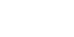 SEKISUI HOUSE