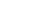 積水ハウス