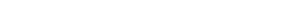 積水ハウス株式会社