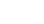 検索