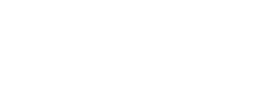 デザインオフィス広島 CONCEPT