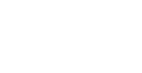 チーム TEAM